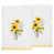 Bath Towel-2Pack