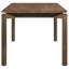 Table de salle à manger Ailara-108954508