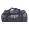 Hathaway Deluxe Bocce Ball Set - 11-Piece Tournament Quality Set With Carrying Case, 107mm Balls