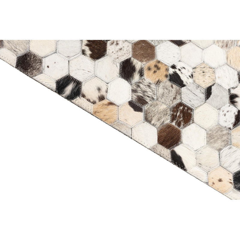 Tapis Ingurs