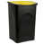 Black/Yellow is out of stock