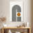 Avery Modern Shape-115596760