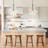 Newtown 1 - Light Pendant