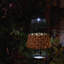 Lanterne solaire Echo Valley 2372 Lumisphere Monterrey