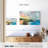 Avery All The Night Tide-108853021
