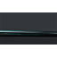 59" Impact Pool Cue-50474375