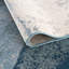 Tapis abstrait pour salon, chambre à coucher-1789895873