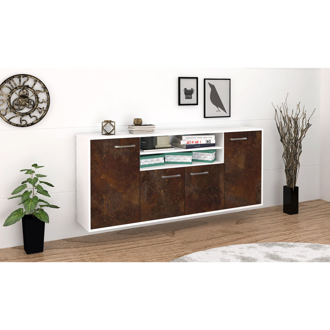 Sideboard Navira