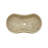 Marble Bathroom Vessel Sink, Polished Surface, Genuine Marble, Real Marble-120676346