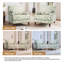 Fauteuil rembourré-1067857008