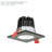 2-Inch Recessed Lighting Kit