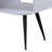 Gullins Single Coffee Table