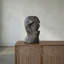 Neo Person Bust
