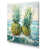 Wrapped Canvas