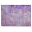 Tapis Fairford-1587893117