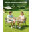 Folding Portable Camping Table Aluminum Outdoor Picnic Roll up Table Carry Bag