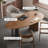 Free form Solid Wood desks-108066698-108066696
