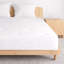 Wayfair Sleep Open Coil Mattress-281446540