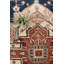 Serapi Hand Knotted Wool Oriental Area Rug-10454943-130704663