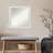 Josheph Flat Wall Mirror-1916082709-1916082710