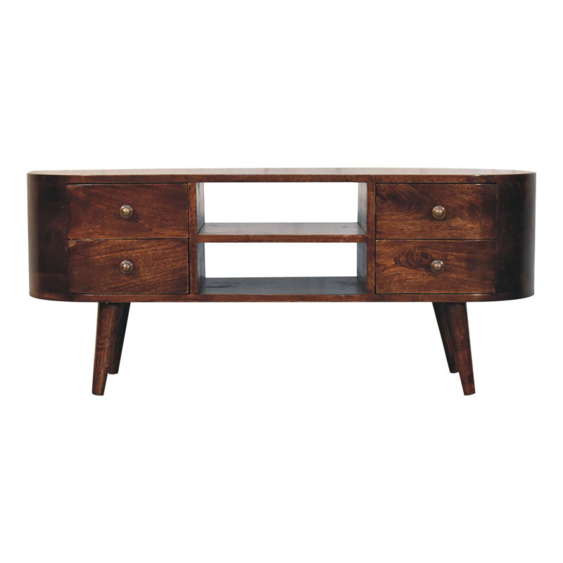Entertainment Unit H