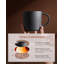 Grande tasse à café en grès Azal-310623931-270831782