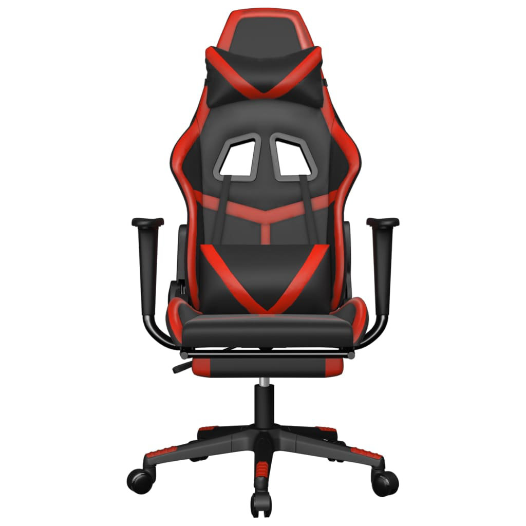 https://assets.wfcdn.com/im/52893347/compr-r85/2283/228354557/gaming-chair-massage-swivel-gaming-chair-with-footrest-faux-leather.jpg