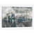 Toile tendue