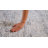 Stella Geometric Indoor Rug-51020760