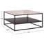 Table basse Macklyn