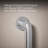 Kumin Grab Bar-41225385-41252813
