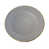 Brushed Platinum is out of stock