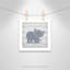 Art de l'éléphant rose-47831892-47482784