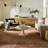Elliot Wool Area Rug-104449785