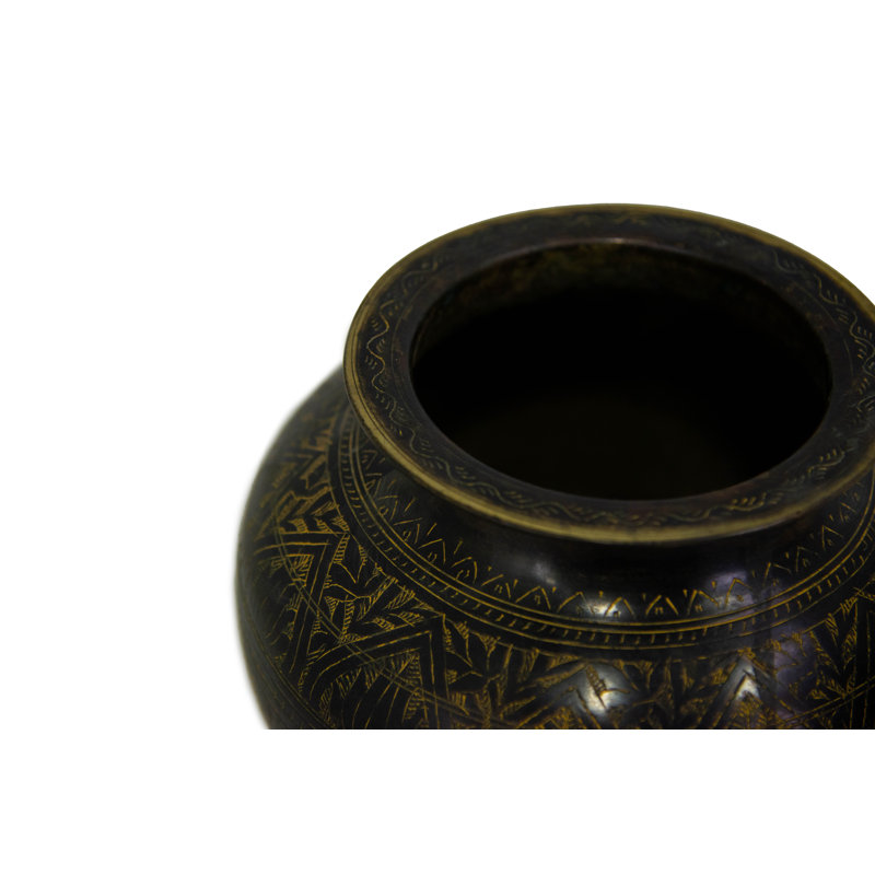 Bronze Sculptures Religious & Spiritual Figurines & Sculptures