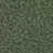Green Polyester is out of stock
