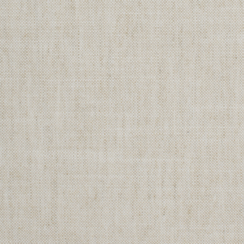 Brussels Upholstery Fabric, Cream