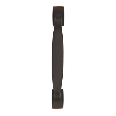 Highland Ridge Arch Pull Handle