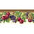 Caramel / Rouge / Violet / Vert est en rupture de stock