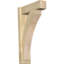 Bloc de bois rustique Thorton-114012280-114012284