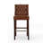 Modern Counter Stool