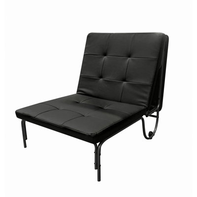 Senon Adjustable Chair (Futon)