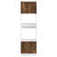 Lucca Oven Cabinets Lucca-928470247