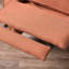 Fauteuil inclinable-1152469956