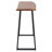 Adella Console Table