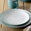 Couvert individuel 4 pièces Noritake Colorwave Coupe-85109261
