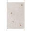 TAPIS DOUX FLORA