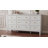 Deyonna 59'' W 9 - Drawer Dresser-468395724