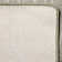Imagine Flow II Parchment Area Rug