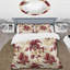 Ensemble de housse de couette Carlose-835017295
